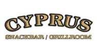 Snackbar / Grillroom CYPRUS